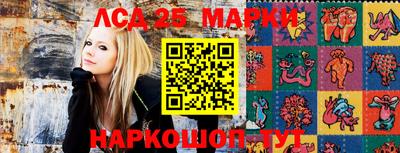 гашик Кунгур