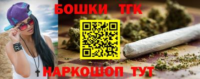 mdpv Кулебаки