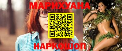 mdpv Кулебаки