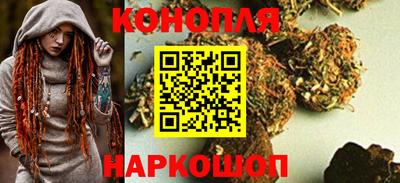 гашик Кунгур