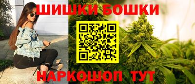 mdpv Кулебаки